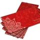 Red__InPrintStory